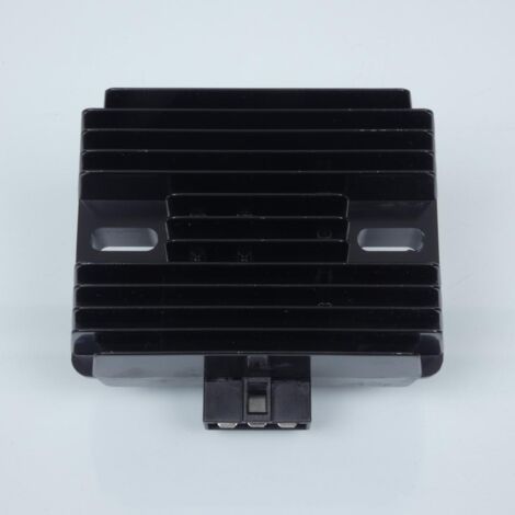 Régulateur redresseur de tension Kyoto pour Moto Yamaha 600 XJ6