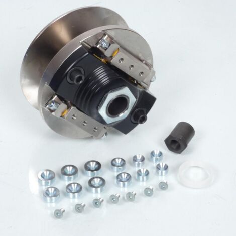 Variateur Doppler pour Mobylette Peugeot 50 103 SPX Neuf