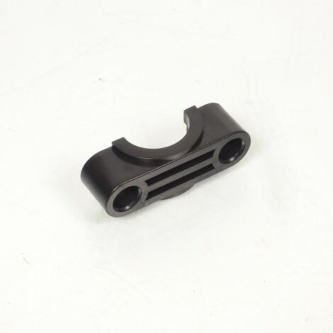 Demi pallier de colonne de direction pour quad Kymco 250 Maxxer