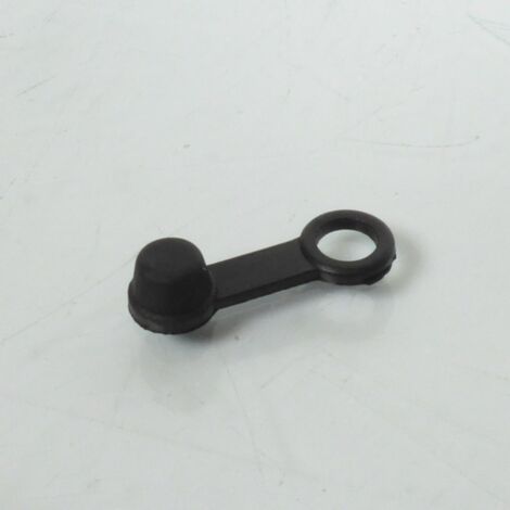 Freinage Tun'R pour Scooter Yamaha 50 Bump 2004 à 2009 Neuf (1/4)