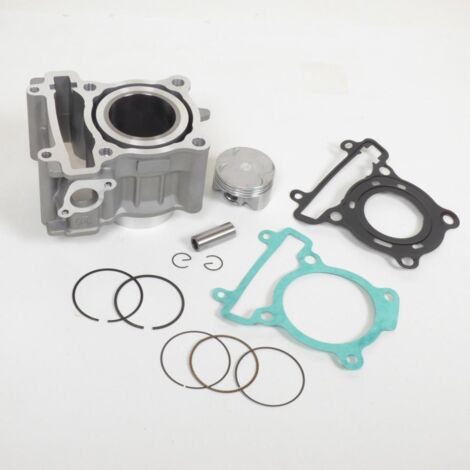 Cylindre P2R pour Moto Fantic 125 Enduro Après 2020 Neuf