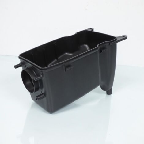 Boite à air origine pour Quad Yamaha 350 Raptor Après 2007