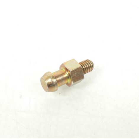 Pièce moteur diverse origine pour Scooter Yamaha 50 Aerox 2002 à (1/3)