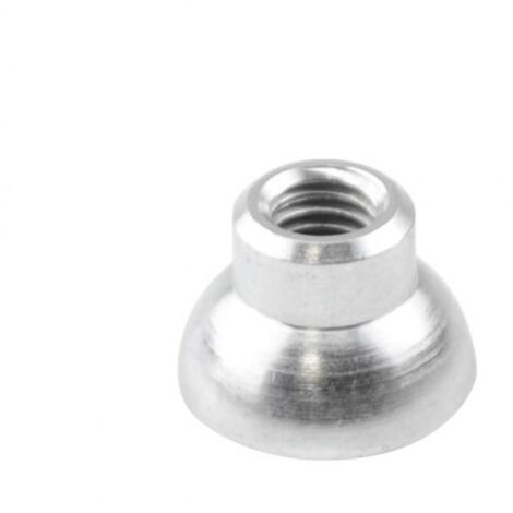 Écrou Variateur M11 Pour Peugeot 103 SP – Visserie P2R, Mobylette 1979-2020, Neuf