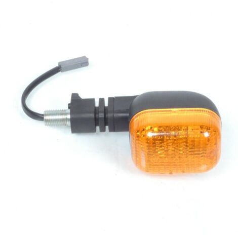 Clignotant AVG ARD origine pour moto Suzuki 1000 V-strom (1/5)