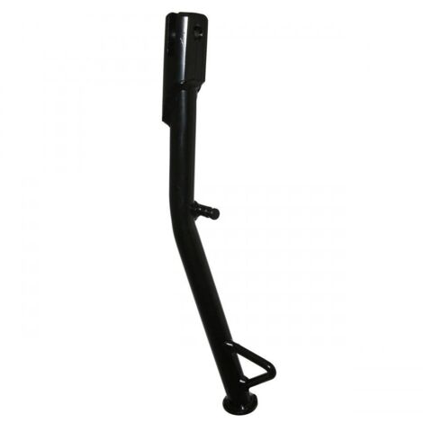 Béquille latérale Rofel pour Moto Rieju 50 MRT Avant 2020 1000550 (1/3)