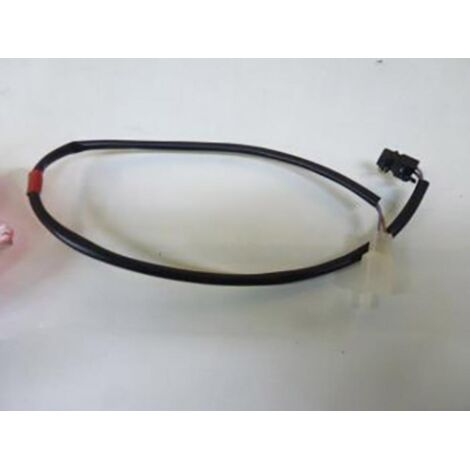 Capteur de commande d embrayage origine pour Moto Aprilia 1000 (1/2)