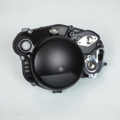 Carter embrayage origine Rieju pour moto Minarelli 50 AM6 à kick