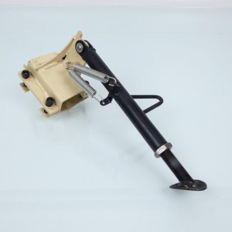 Béquille latérale Kyoto pour Scooter Peugeot 50 Ludix Elegance (1/5)