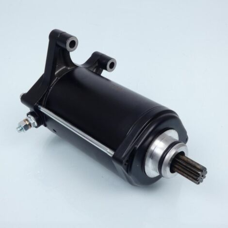 Démarreur RMS pour moto BMW 1200 R Rt Lc 2013 à 2018 Neuf (1/3)