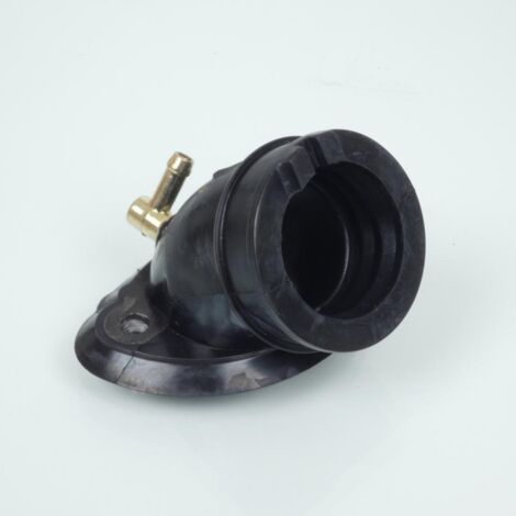 Pipe d admission RMS pour Scooter Piaggio 125 Liberty 2001 à 2002 (1/3)