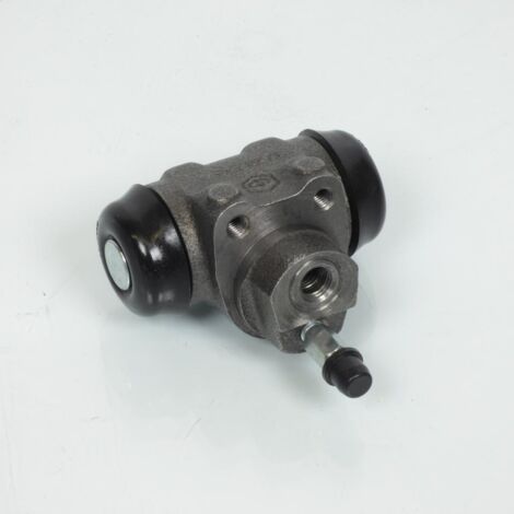 Cylindre de frein récepteur de roue pour scooter Piaggio 220 Ape (1/3)