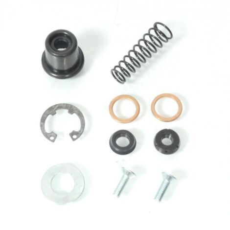 Kit réparation maitre cylindre de frein All Balls pour Moto (1/5)