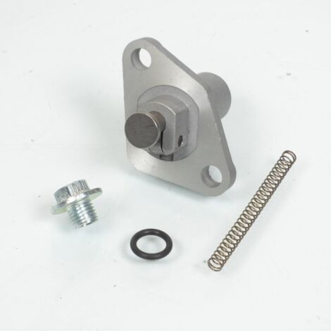 Tendeur chaîne de distribution origine pour Scooter Peugeot 50 (1/4)