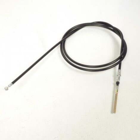 Câble de frein arrière RMS pour Scooter Aprilia 50 Amico 1996 à (1/3)