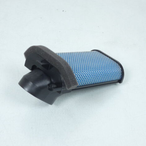 Filtre à air de variateur Polini pour scooter Yamaha 500 Tmax (1/5)