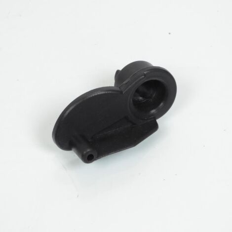 Levier basculeur inversé du mécanisme d'ouverture de selle pour (1/3)