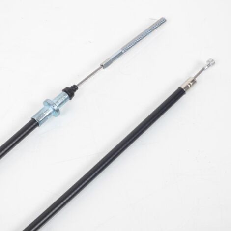 Câble de frein arrière Kyoto pour Scooter MBK 50 Cw Rs Booster Ng (1/2)