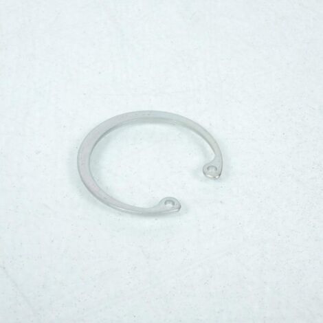 Circlips intérieur roue AR pour moto Suzuki 450 RM-Z 2008-2021 (1/2)