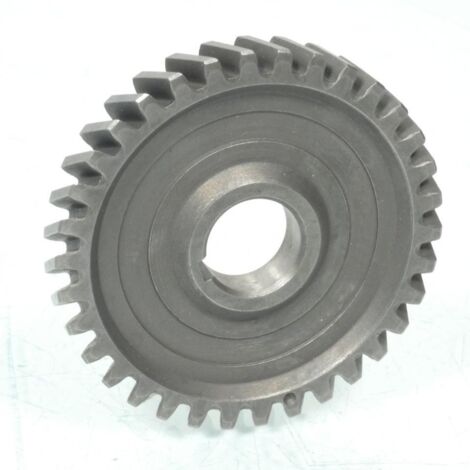 Pièce moteur diverse P2R pour Moto TGB 50 RX Avant 2020 Neuf (1/2)