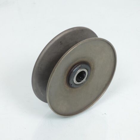 Correcteur de couple RSM pour Scooter Peugeot 50 Vivacity Neuf (1/4)