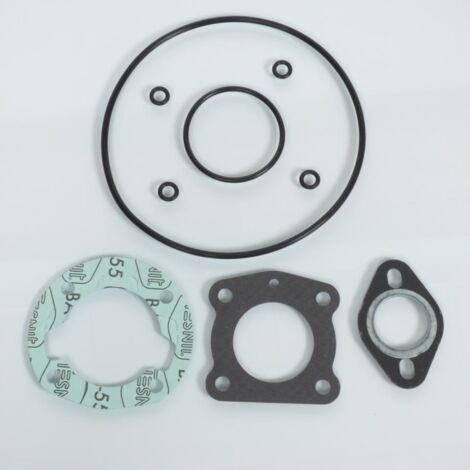 Joint moteur P2R pour Mobylette Peugeot 50 103 SPX Avant 2017 (1/2)
