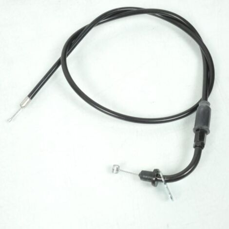 Câble d'accélérateur RMS pour Auto Neuf (1/2)