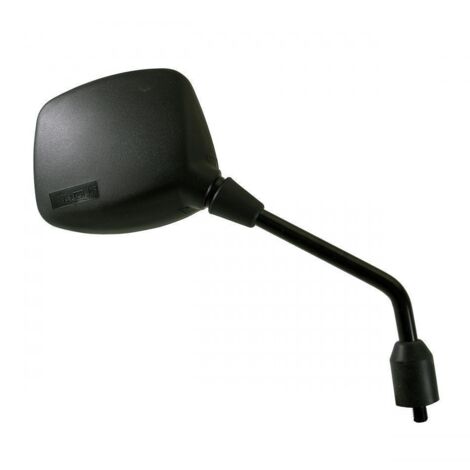 Rétroviseur droit RMS pour Moto Yamaha 600 Xj6-N 1995 à 2001 Neuf (1/3)