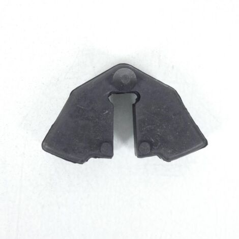 Amortisseur de couple pour moto Suzuki 1300 Hayabusa 1999-2007