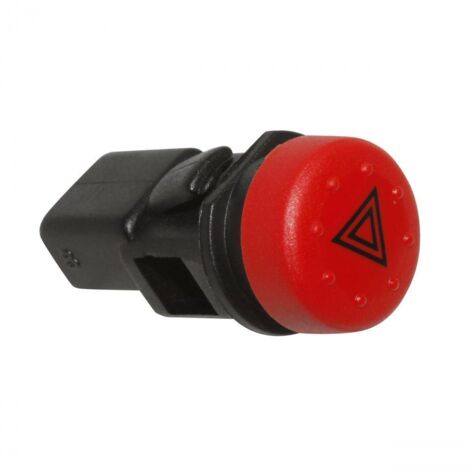 Bouton de couvre guidon RMS pour Scooter Piaggio 125 MP3 2006 à (1/2)