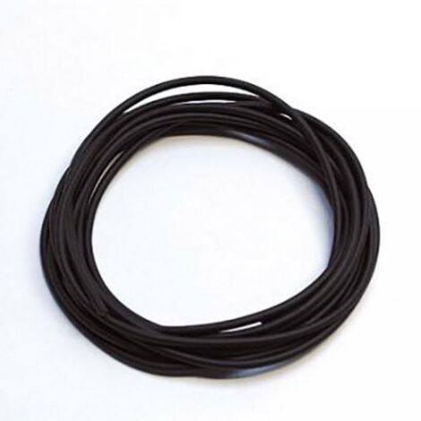 Fil de bougie RSM pour moto scooter quad cyclomoteur Ø5mm (1/2)