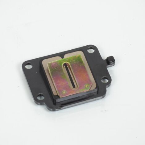 Clapet d admission P2R pour Scooter MBK 50 Booster Avant 2020 (1/3)