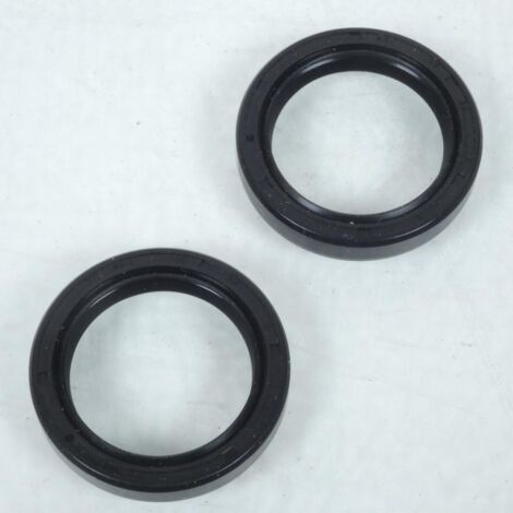 Joint spi de fourche RMS pour moto 28X38X7 Neuf