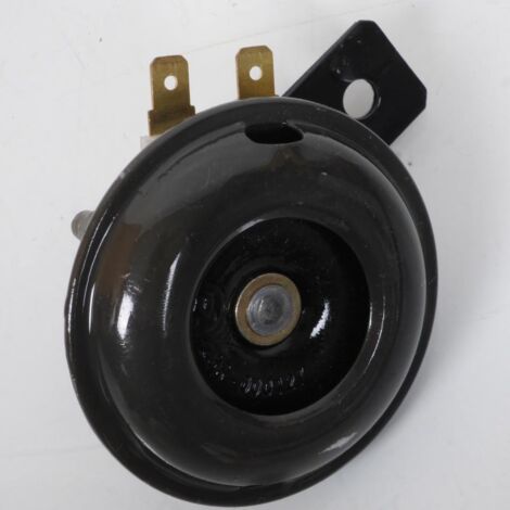 Klaxon origine pour Moto Aprilia 50 RS 2004 à 2009 00H01005311
