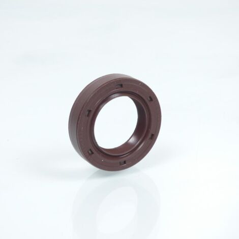 Joint spi moteur origine pour Scooter Gilera 50 Runner Sp (1/5)
