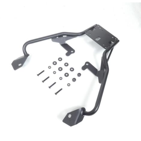 Support de top case Shad pour Scooter Honda 750 X-Adv Après 2021