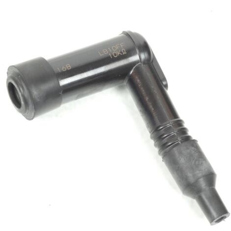 Antiparasite NGK pour Auto LB10FF / 8359 Neuf (1/2)