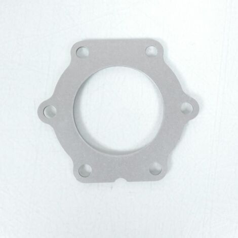 Joint de culasse origine pour moto Suzuki 185 TS ER 1992 à 1994 (1/2)