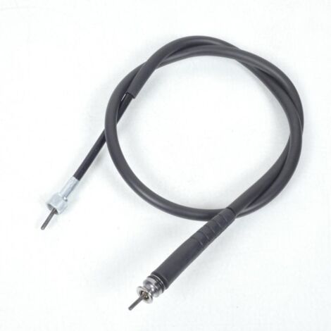 Câble de compteur Teknix pour moto Yamaha 600 TT 1994 à 1998 (1/3)