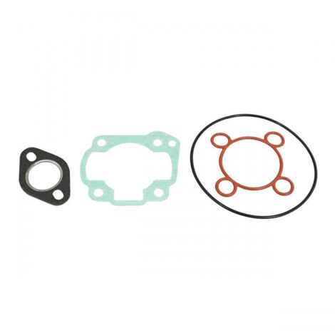 Joint haut moteur P2R pour Scooter Yamaha 50 Jog R 2002 à 2020 (1/5)