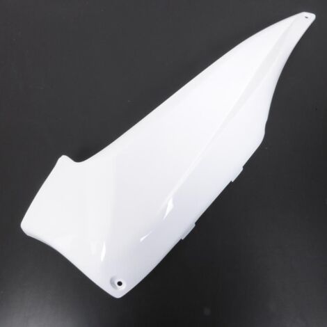 Sabot bas de caisse gauche P2R pour Scooter Yamaha 500 Tmax 2001 (1/2)