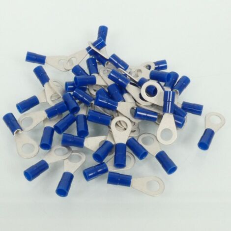 Pièce électrique diverse RSM pour auto moto scooter quad Neuf (1/3)