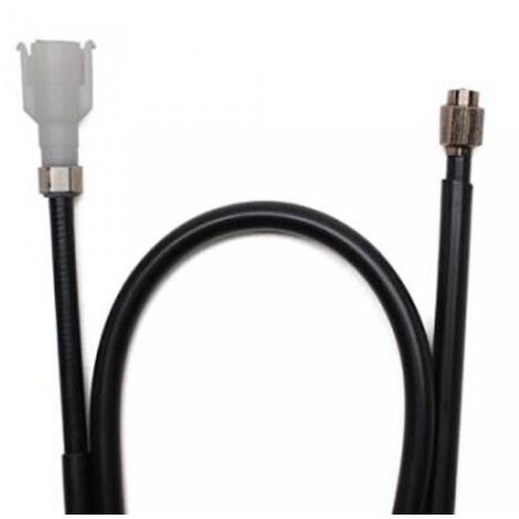 Câble de compteur Vicma pour Auto 163SP Neuf (1/2)