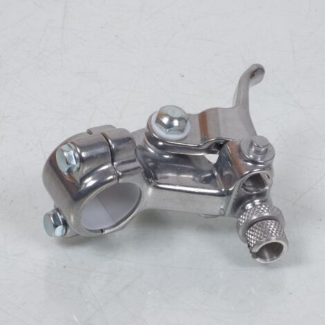Cocotte gauche BIHR pour Moto Honda 150 CRF R Après 2007 L18-110