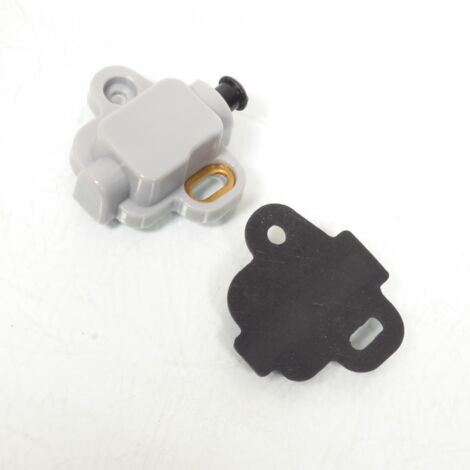 Capteur de frein RMS pour moto Neuf (1/5)