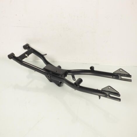 Bras oscillant noir RSM pour mobylette Peugeot 50 103 SP Neuf (1/5)