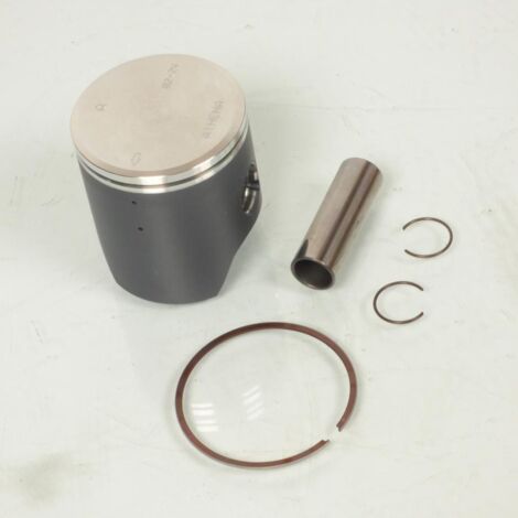 Piston moteur Athena pour Velo Gas gas 125 CE 2013 à 2015 Neuf (1/4)