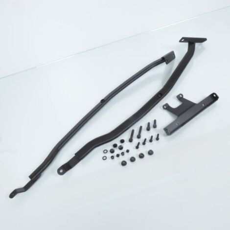 Support de top case GIVI pour moto Neuf