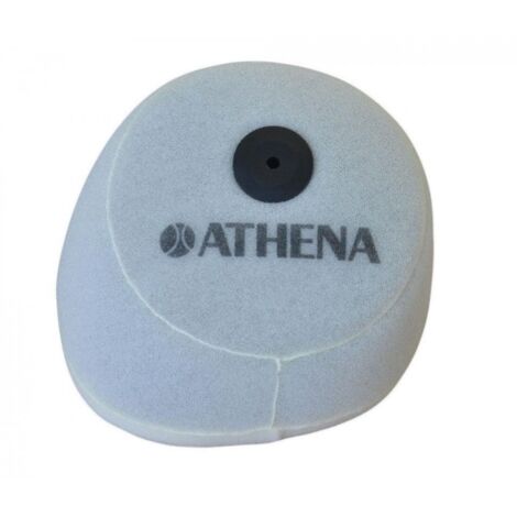 Filtre à air Athena pour Moto Suzuki 250 RM 2003 à 2012 (1/3)