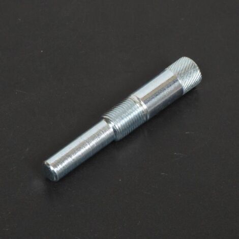 Outillage RSM pour Scooter MBK 50 Spirit M14 x P125 (moteur 2T) (1/2)